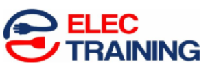 Elec Training Reviews